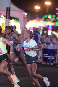 BIB: 
                            <button type="button" onclick="openModal(22924610)" class="btn btn-primary btn-sm float-right btn-popup" data-toggle="modal" data-target=".modal-high-quality">
                        <i class="fas fa-shopping-cart"></i> Add to Cart
                    </button>
                                            <button type="button" onclick="isThisMe(22924610, true)" class="btn btn-success btn-sm float-right btn-popup btn-isme hidden" data-toggle="tooltip" data-placement="bottom" title="นี่คือรูปของคุณใช่ไหม คลิกที่นี่เพื่อเอาเข้าอัลบั้ม">
                        <i class="fas fa-plus"></i> Add to album
                    </button>
                    <button type="button" onclick="isThisMe(22924610, false)" class="btn btn-warning btn-sm float-right btn-popup btn-isnotme hidden">
                        <i class="fas fa-ban"></i> Remove from album
                    </button>